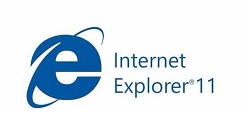 internet explorer 10怎么升级?internet explorer 10快速升级方法