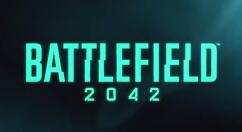 战地2042游戏剧情背景介绍 战地风云2042游戏背景设定是什么