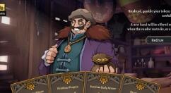 《高殿战记》“策略于协同”玩法现已更新 折磨难度、全新界面、神器更新。。。