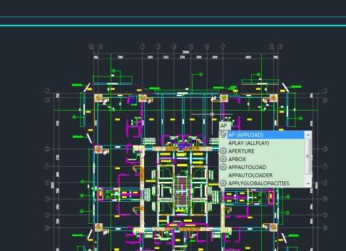 autocad 2014如何加载插件步骤?autocad 2014加载插件步骤方法