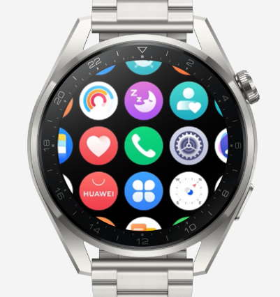 华为watch3pro和gt2pro那个更好?华为watch3pro和gt2pro功能比较续航讲解