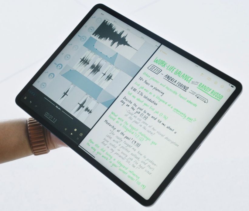 苹果ios15更新了哪些内容?苹果ios15更新内容介绍