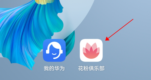 HarmonyOS2.0适应内测设备如何报名?HarmonyOS2.0适应设备及参与内测方法