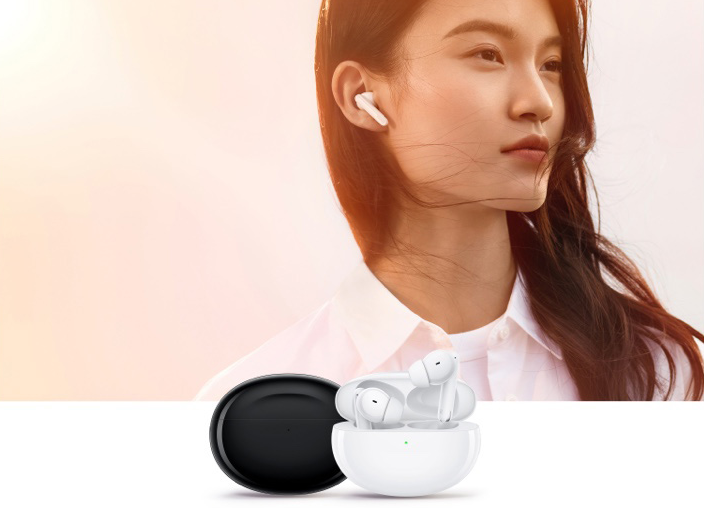 OPPOEncoFree2耳机参数功能如何?OPPOEncoFree2耳机参数功能讲解