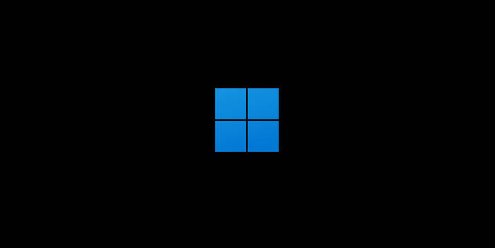 微软Windows11什么功能最惊艳 Windows11新功能特性汇总
