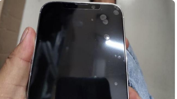 iPhone13什么时候上市?iPhone13上市时间及机型一览