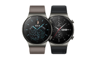 华为watch3pro和gt2pro那个更好?华为watch3pro和gt2pro功能比较续航讲解