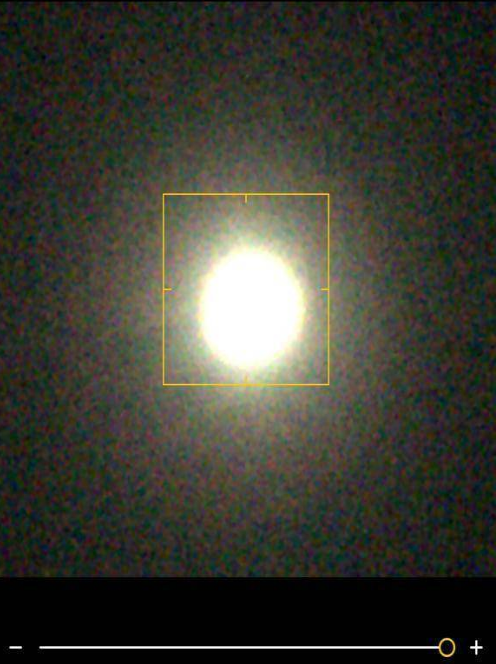 iPhone12pro怎样拍摄月亮?iPhone12pro拍摄月亮技巧分享