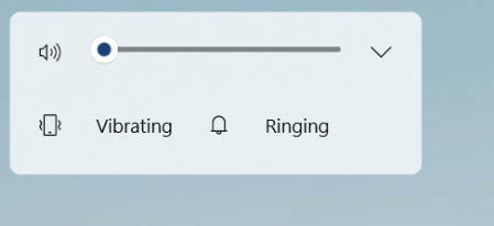 微软Windows11什么功能最惊艳 Windows11新功能特性汇总