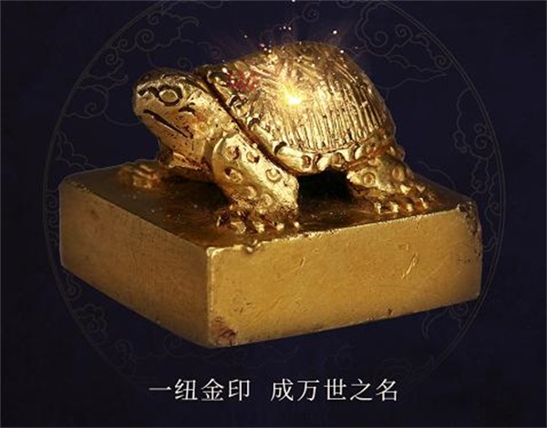 《鸿图之下》“汉史遗珍”国宝版本上线 带来独创“修复文物”玩法