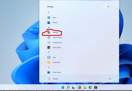 windows11怎么设置电脑密码 windows11开电脑密码设置