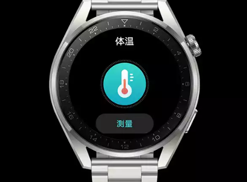 华为watch3pro和gt2pro那个更好?华为watch3pro和gt2pro功能比较续航讲解