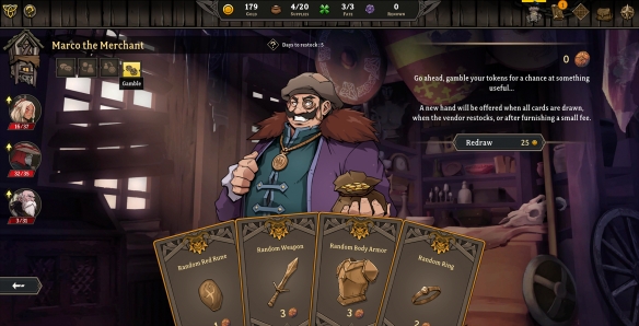 《高殿战记》“策略于协同”玩法现已更新 折磨难度、全新界面、神器更新。。。