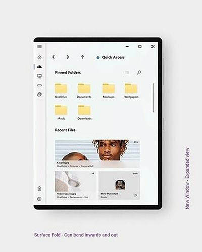 微软Windows11什么功能最惊艳 Windows11新功能特性汇总