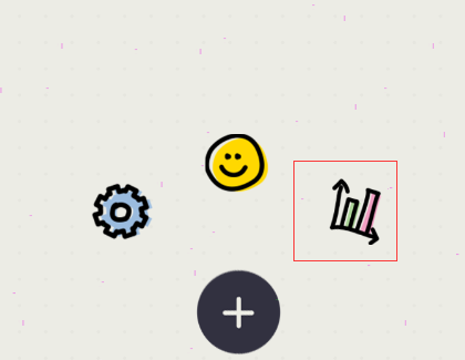 mooda怎样查看看之前日记?mooda看之前的日记方法介绍