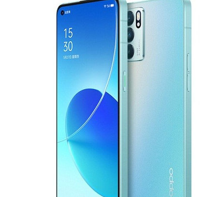 OPPOReno6Pro和vivoS10Pro哪个性价比高?OPPOReno6Pro和vivoS10Pro对比参数讲解