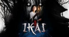 心理恐怖游戏《Ikai》上架Steam 10月发售支持繁中