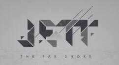 动作冒险游戏《Jett：遥远彼岸》公布新截图