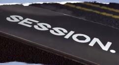 3D体育滑板类游戏《Session》确认登陆Steam/PS4/Xbox One/Xbox Series/PS5