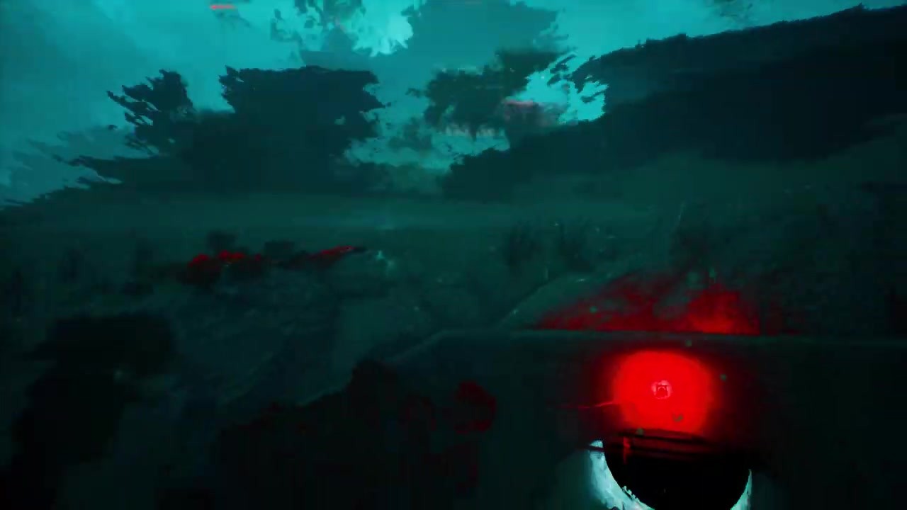 《食人鲨》DLC“真相任务”8月31日发售 售价为14.99美元