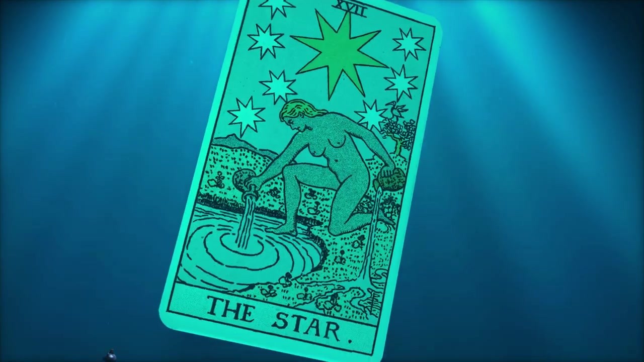 《食人鲨》DLC“真相任务”8月31日发售 售价为14.99美元