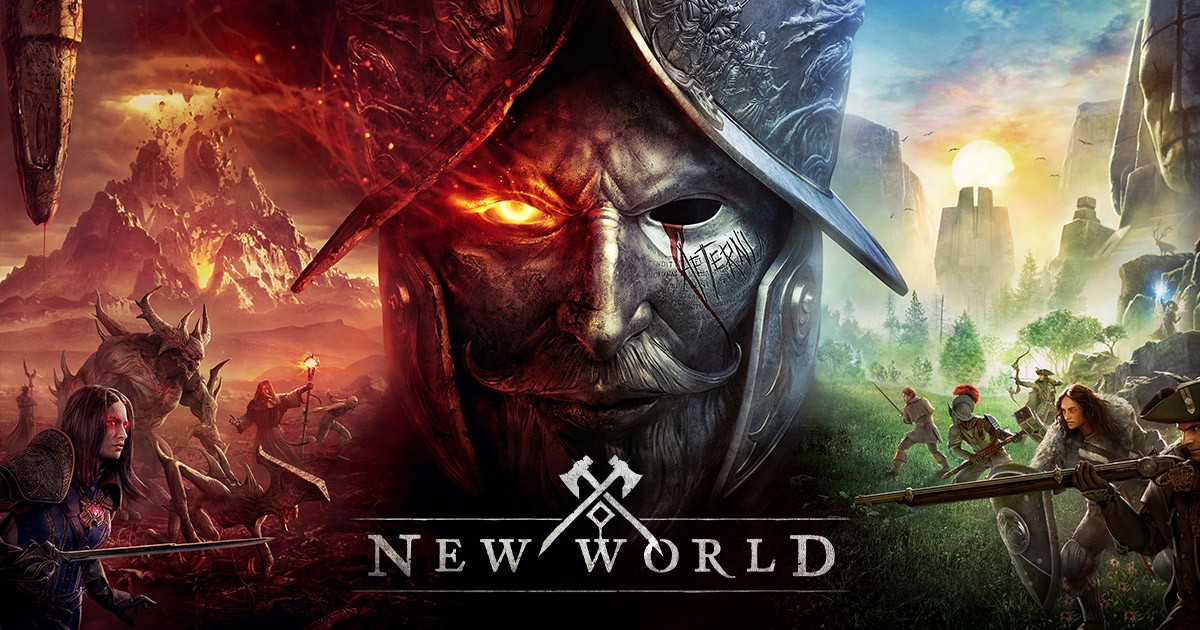 Steam公布最新销量榜：战术回合制动作游戏《新世界》夺冠