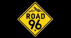 第一人称悬疑冒险游戏《九十六号公路》8月16日登陆Switch/Steam/Epic/GOG