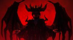 《暗黑破坏神4》发布季度更新 公开角色美术/角色自定义/真实贴图等