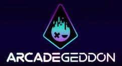 多人合作射击游戏《Arcadegeddon》Epic和PS5抢先体验