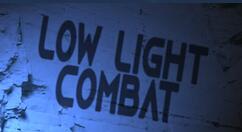 多人竞技射击游戏《微光战斗》免费登陆Steam 搭载虚幻5Lumen