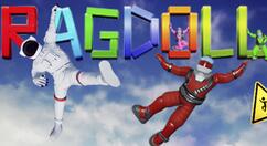 模拟经营游戏《布娃娃：模拟坠落》登陆Steam 首周优惠价31元