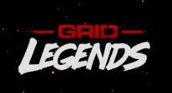 赛车竞速新作《超级房车赛：传奇》公布 2022年发售