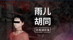 国产案件解谜游戏《孙美琪疑案：雨儿胡同》上架Steam