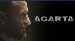 互动小说冒险游戏《阿加尔塔》上架Steam 年内发售支持简中