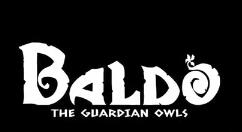 冒险解谜游戏《巴尔多：守护者猫头鹰》8月27日发售