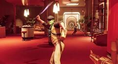 FPS游戏《死亡循环》预购和豪华版奖励介绍