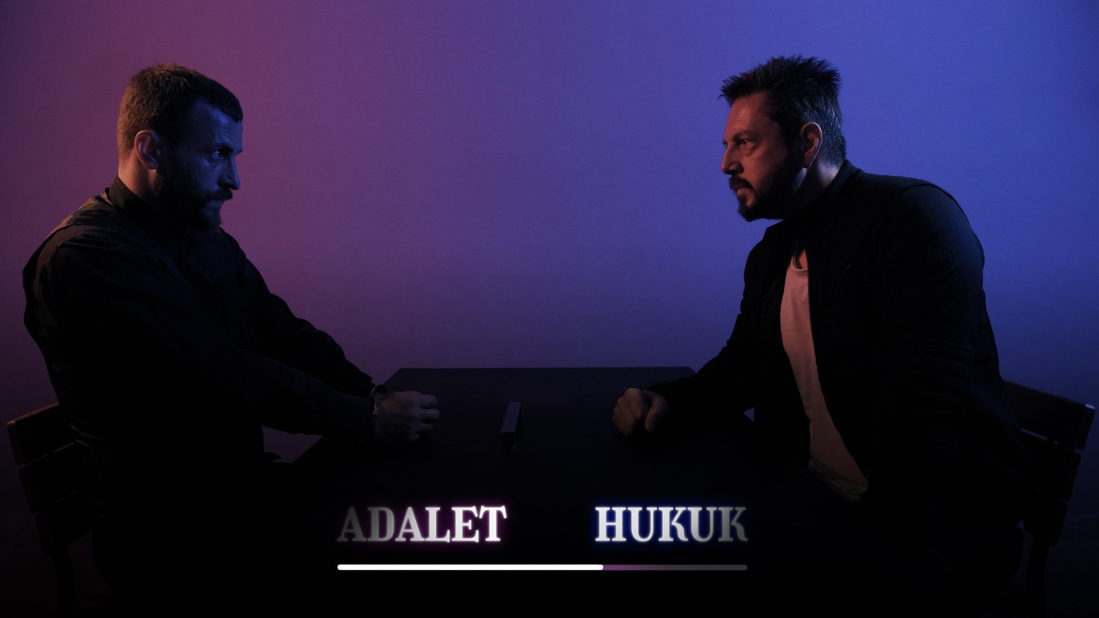 互动小说冒险游戏《阿加尔塔》上架Steam 年内发售支持简中