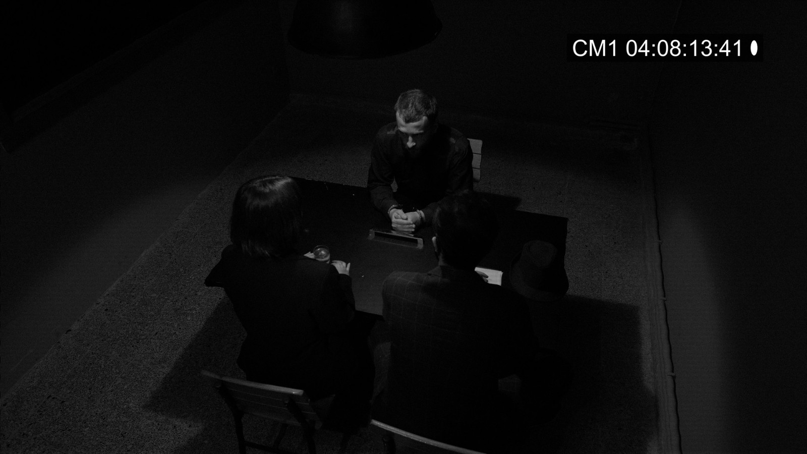 互动小说冒险游戏《阿加尔塔》上架Steam 年内发售支持简中