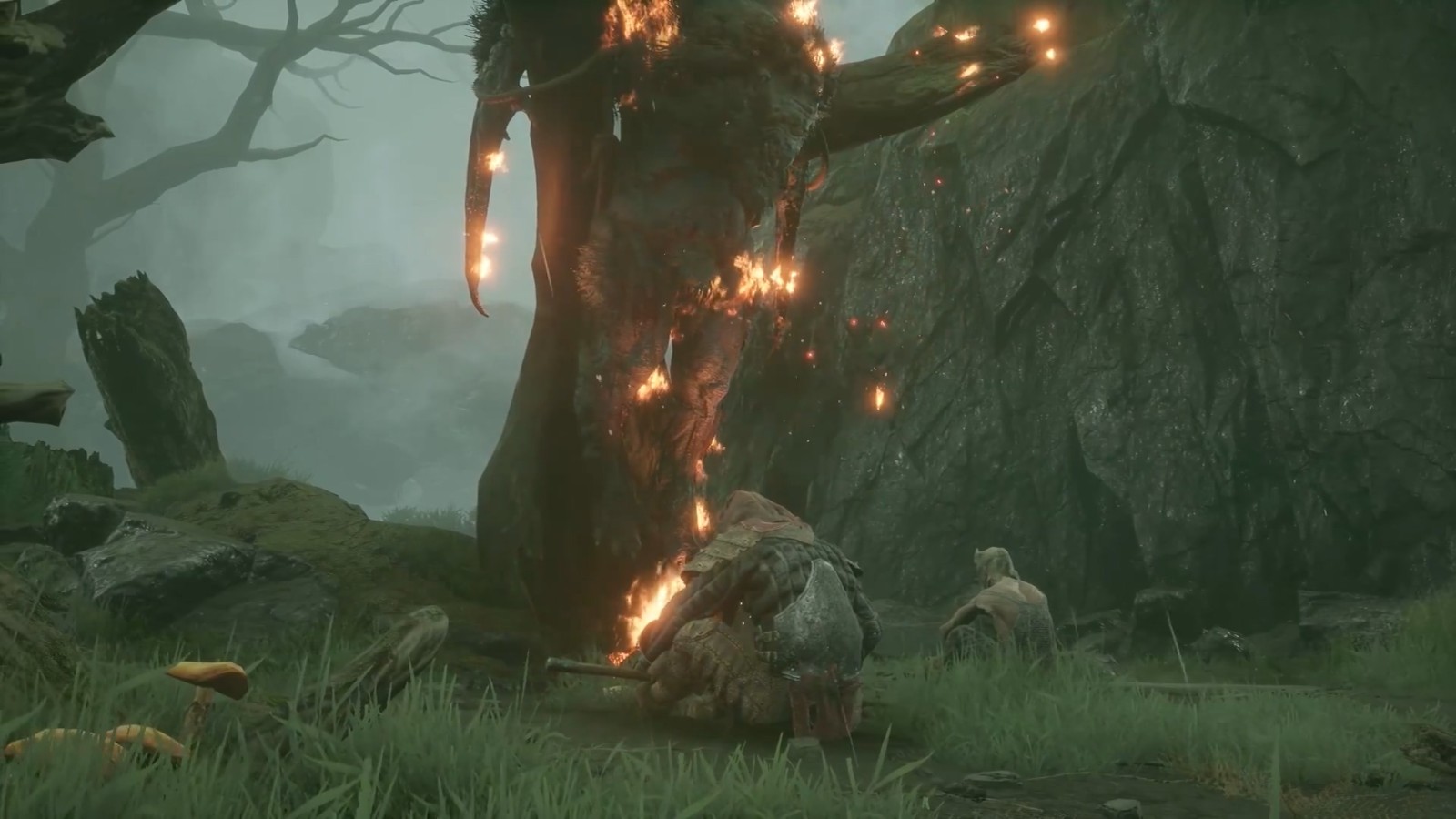 《致命躯壳》新DLC“良性循环”8月18日全球同步上线