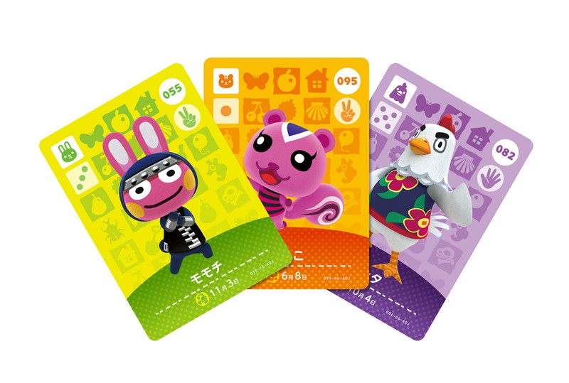 《集合啦！动物森友会》联动横滨八景岛海洋乐园举办限时“海洋生物交流展”