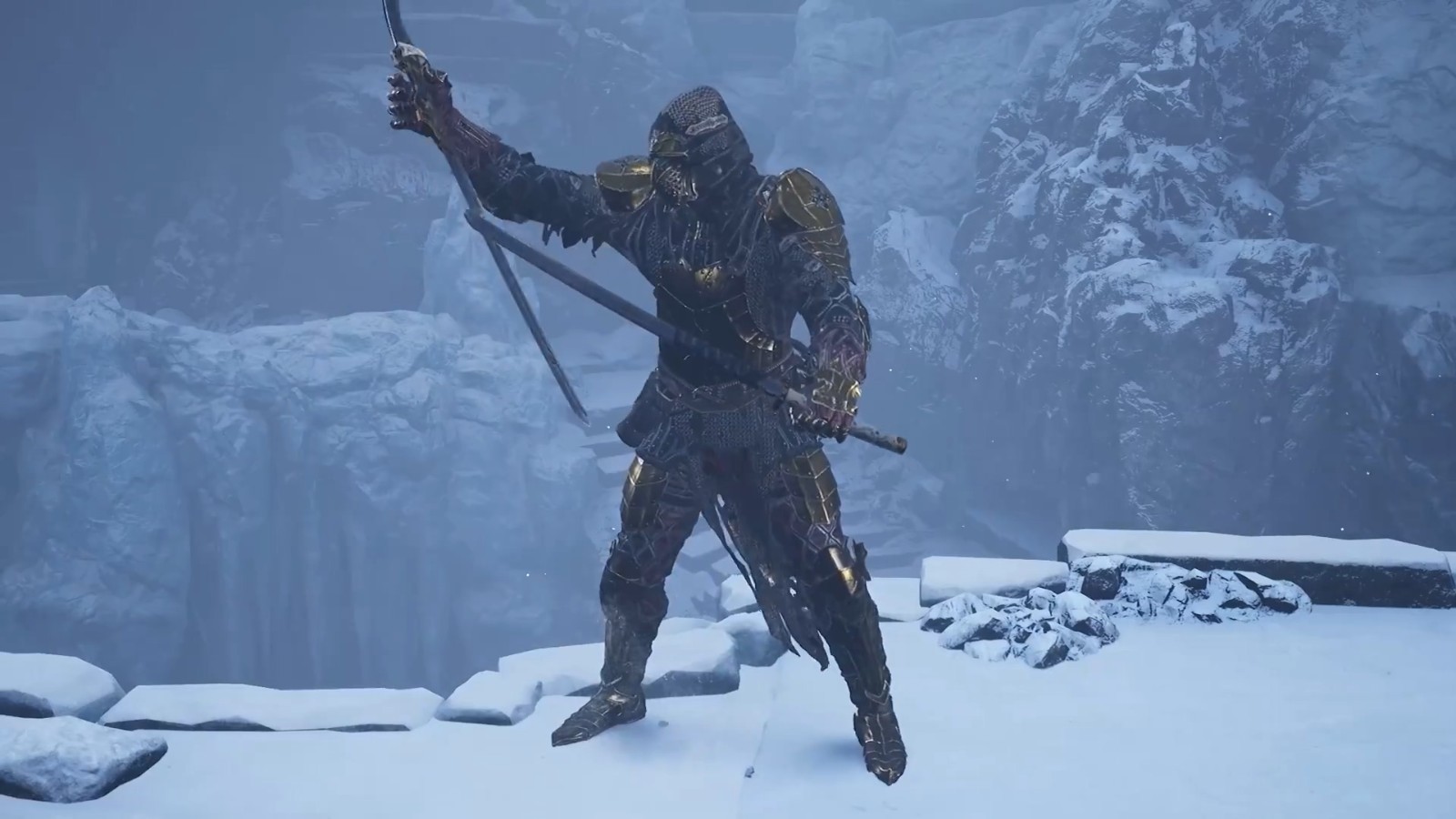 《致命躯壳》新DLC“良性循环”8月18日全球同步上线