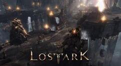 《失落的方舟》夏季大规模更新“Astalgia”进行中 快来夏季活动岛屿