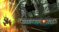 Epic喜加二：《防御阵型：觉醒》和《凡尔登战役》免费领取