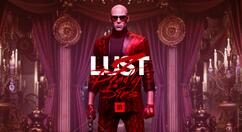 《杀手3》新DLC“情欲”及官方中文补丁上线