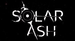 动作冒险游戏《太阳灰国》10月26日登陆PS5/PS4/Epic