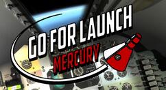 太空火箭模拟游戏《准备发射：水星计划》登陆Steam 促销价25.9元