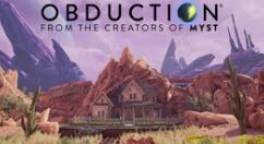 Epic喜加二：《仰冲异界》和《外星贸易公司》免费领取