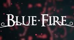 3D动作冒险游戏《蓝色火焰》7月9日登陆Xbox One