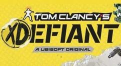 育碧射击新游《Tom Clancy’s XDefiant》首个Beta测试8月5日开启 支持跨平台