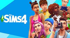 《模拟人生4》新DLC“乡间生活”7月22日发售 体验新奇的乡村生活